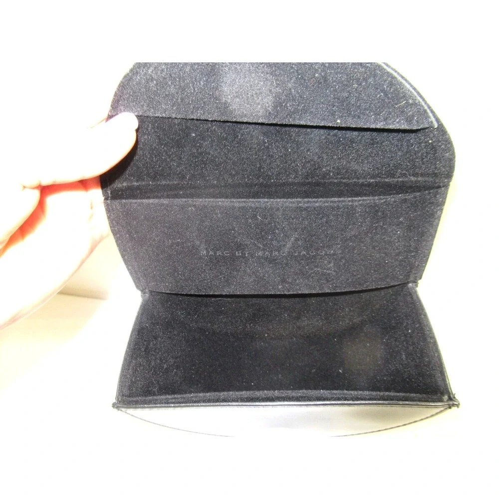 Marc By Marc Jacobs marc by